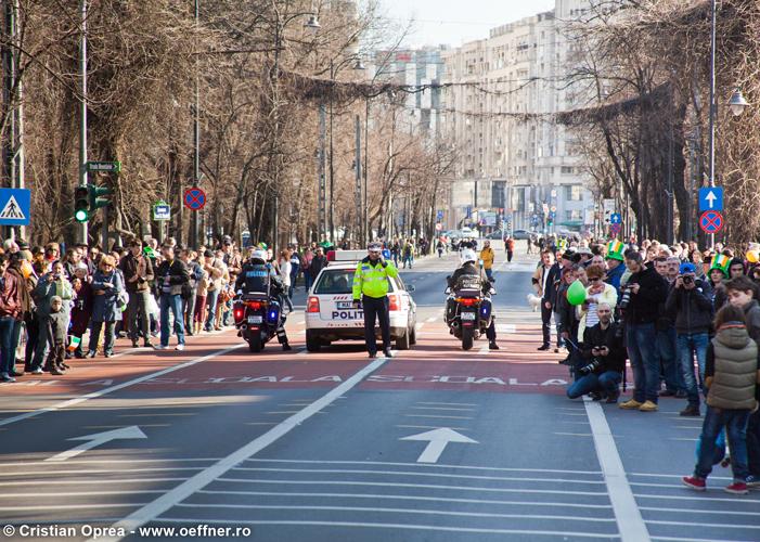 Fotografie de eveniment - St. Patrick's Day - (37).jpg